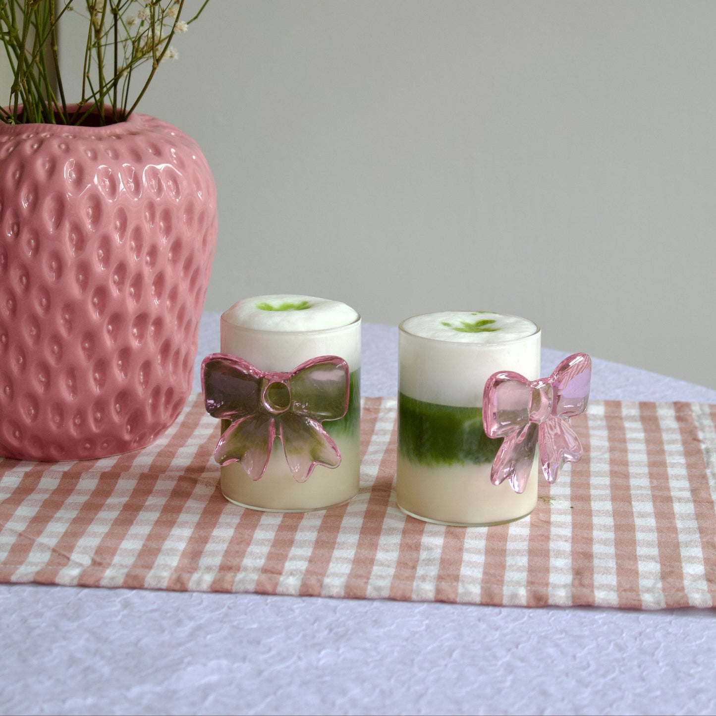 Ceremonial Matcha 30g