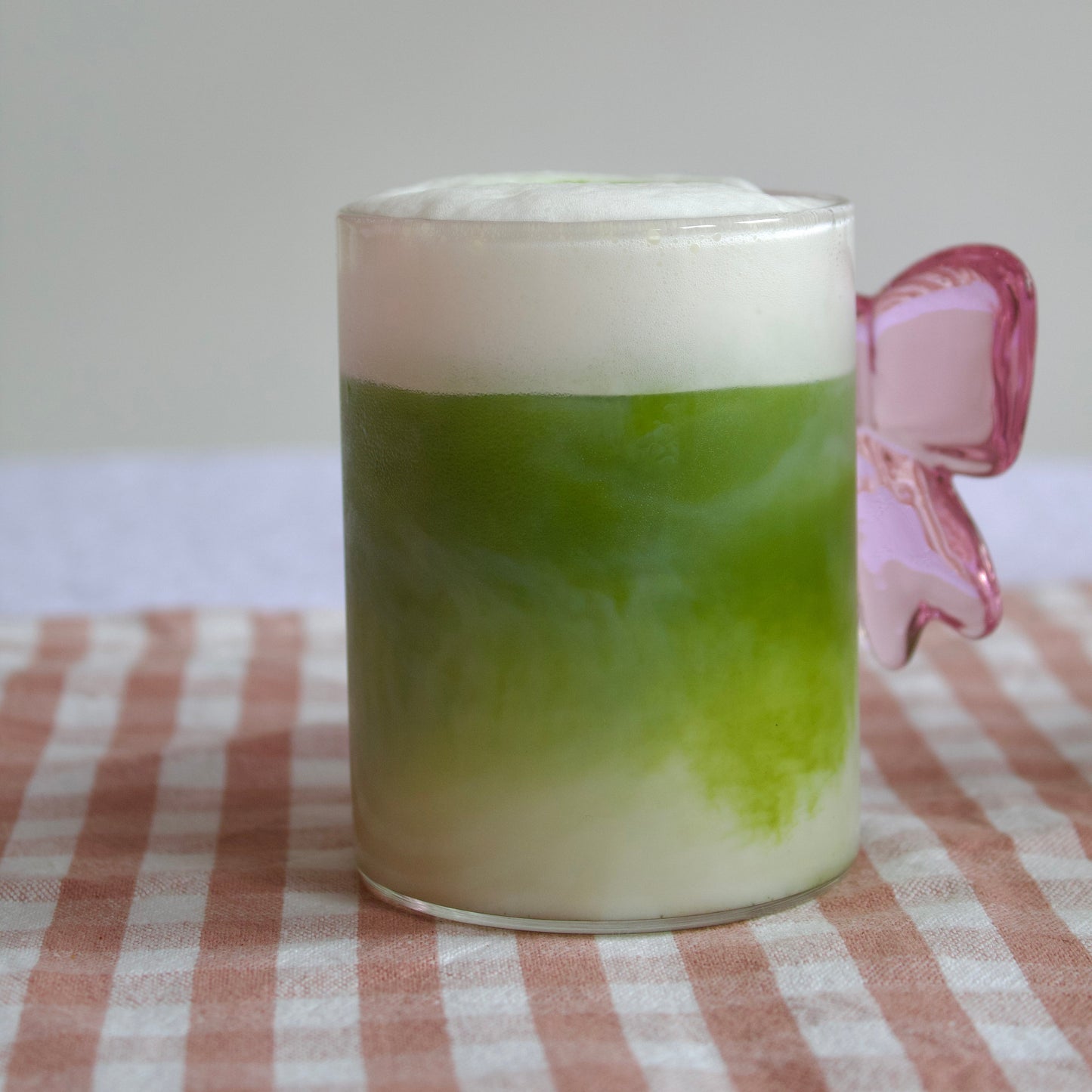 Ceremonial Matcha 30g