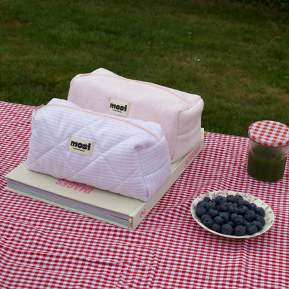 Sweet cake - handmade case
